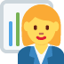 :woman_office_worker: :woman_office_worker:
