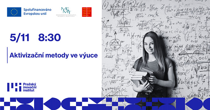 FB (1920 x 1005 px) (1)