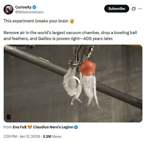 EduPorn-Acceleration2