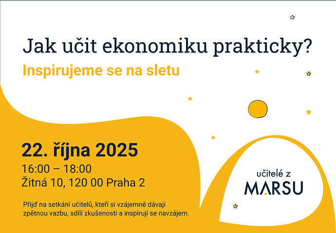 UzM Slet 10-2025 (1)