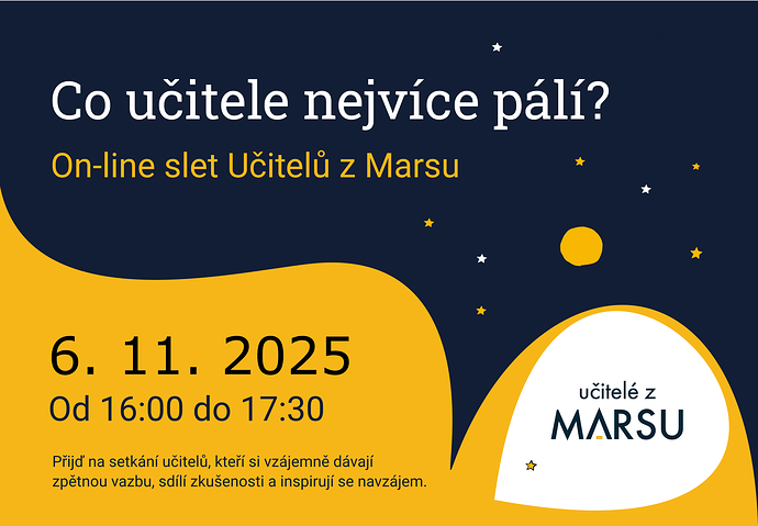 UzM online Slet 11-2025