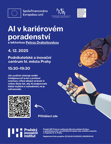 Plakát iDZ Praha edulatté (4)