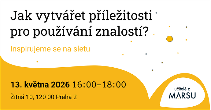 UzM Slet 05-2026