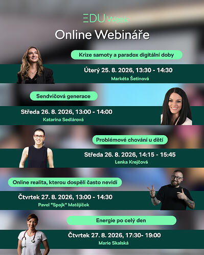 IG_webináře
