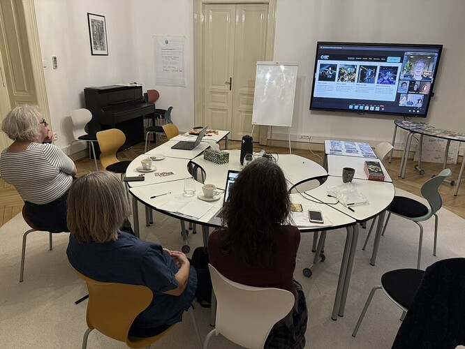 5598D4FC-E16C-4555-B56F-E58532EDA21A_1_105_c