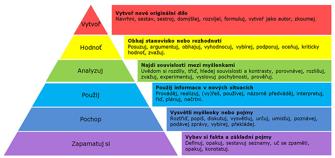 lpc_02.jpg (1465×692)